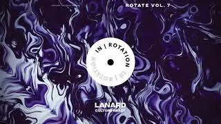 LANARD - Culture React | IN / ROTATION