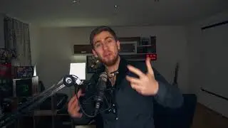 30 Min KMN Gang Penetration   Nichts au&szlig;er Wahrheit #PayBackForMois ||| REUPLOAD