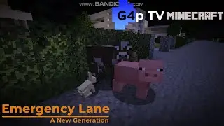 Emergency Lane: A New Generation | Ep.124