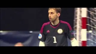 Григорий Шамро||2016||HD