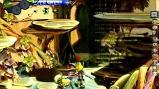 Grand Chase [Lire] Second Job - Crossbowman