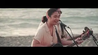 Over October - Lost (Sunset Jams)