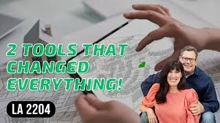 The 2 Game-Changing Tools Behind Our Land Business Success