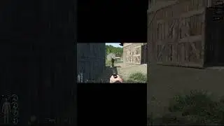 SCUM И СНОВА ОНИ ОБНОВЛЕНИЕ 0.8.4 