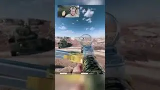 How to EASILY Kill Level 300+ Players with a Staghound in Battlefield V