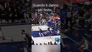 Epico😭 #nba#basketball#meme#perte#basket#avengers#nbahighlights#sports#sport#nbaedits#memes