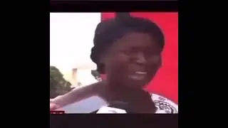 #potbellytv #funny #memes #onuatv #acceleratetv #davido #ghana