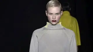 Bielo Oscarleon | Fall Winter 2023/2024 | Full Show