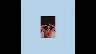 Alexis Neon - Wish You Would