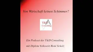 Rentenpaket II