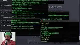 Давайте поговорим о $XEN; как настроить XENMINER на MAC 19.09.23