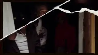 Gutta Boy Drego &ldquo;Oh Yeah&rdquo; feat. Oso