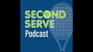 What's Your World Tennis Number?