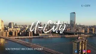 Type beat #Rap #RnB #Hiphop 