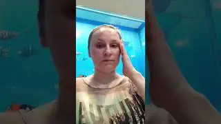 Сплэш-маска.  