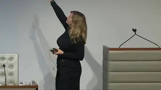 Karen McCormick - ProVen VCTs - Shareholder Day 2017