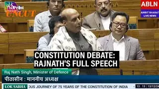 theprint, shekhar gupta, ThePrint, ThePrint news, ThePrint videos, ThePrint Hindi