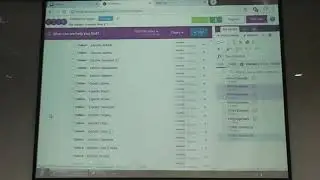Derivative (2/5) (22 Nov 2019) CMMU [CEIC Data]