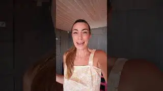 Где все туристы? Ла-Пальма, Канарские острова.