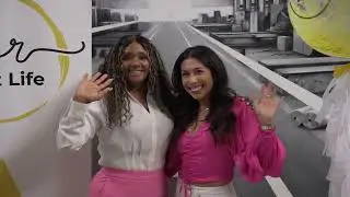 Women in Real Estate: Wendy Papasan Leads 'Her Best Life' Leadership Event at KW Houston Central