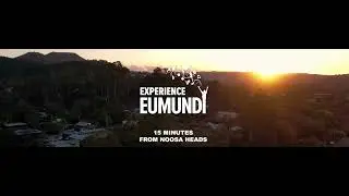 Discover Eumundi: The Heart of Sunshine Coast Creativity & Charm