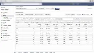 Teespring Gems | Vid 28| &ndash;Tracking Pixels