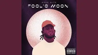 Fool's Moon