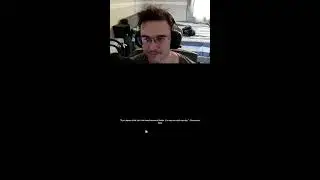 Arc Raiders Stream Learning to Git Gud