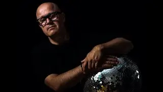 Simon Field - Megamix by dj ramsez