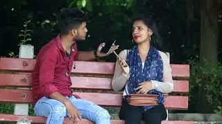 What happened because of the phone | Nitin Martin