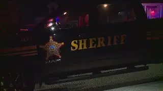 Helicopter, drone search for missing man in Mahoning County