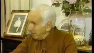 Adhemar Cas&eacute; e N&aacute;ssara