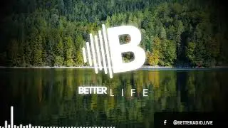 Hellmate, Santiago & Carlitos, Chantal Lewis-Brown - Show Me Love (Extended Mix)