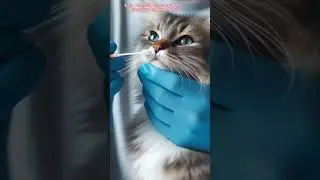 Early Disease Detection in Pets: Lifesaving At-Home Tests!#petcare #petcaretips #shorts #shortsviral