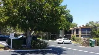 Morton Village Condos - Preview Video of Exterior