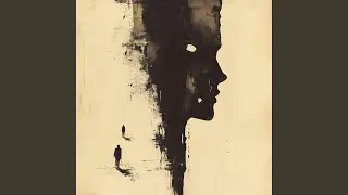 Letters to the Universe