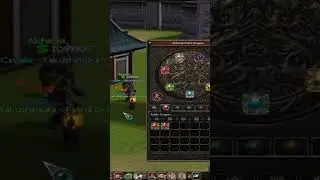 Metin2 RO TigerGhost - Rubinum excelentum