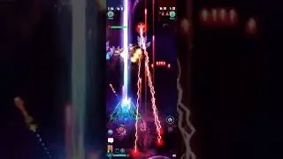 Teco 1vs1 Snez 