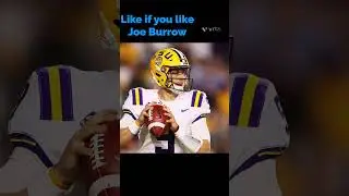 who's your favorite NFL star?