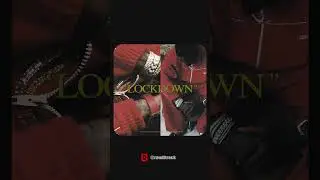 [FREE] YG x Tyga Type Beat #ygtypebeat #tygatypebeat #westcoasttypebeat #typebeat