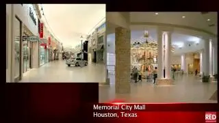 Reputation Management Company | Studio Red Architects | SSP - Call Us (281) 569-4370