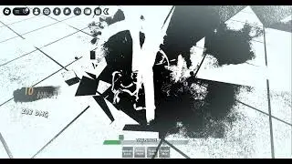 2 combo on upgraded green hero