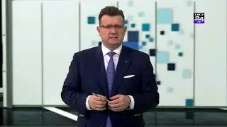 118 PASTILA ECONOMICA ADRIAN VASCU