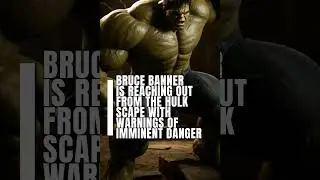INCREDIBLE HULK#28/#hulk#comicbooks#marvelcomics#marvelrivals#shortsfeed#viralreels#fypviral