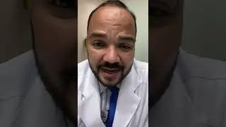 Anedonia: a incapacidade de sentir prazer