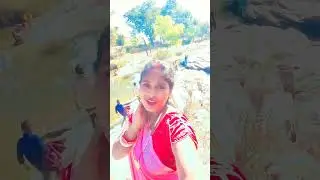 # Tu ban gayi hai jarurat Meri# Hindi trending song# short listening #video🫶