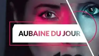 Tendances 2025 : Mode, Beaut&eacute;, Tattoos et Style en Belgique