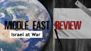 TV7s Middle East Review : Analyzing October 2025