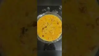 एकदम झटपट होणारी स्वादिष्ट गाजराची खीर #marathifoodvlog #foodvideos #viralfood #sweet dish