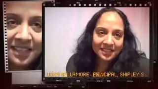 How Do Great Parents and Excellent Teachers Inspire Cooperation in children and kids?